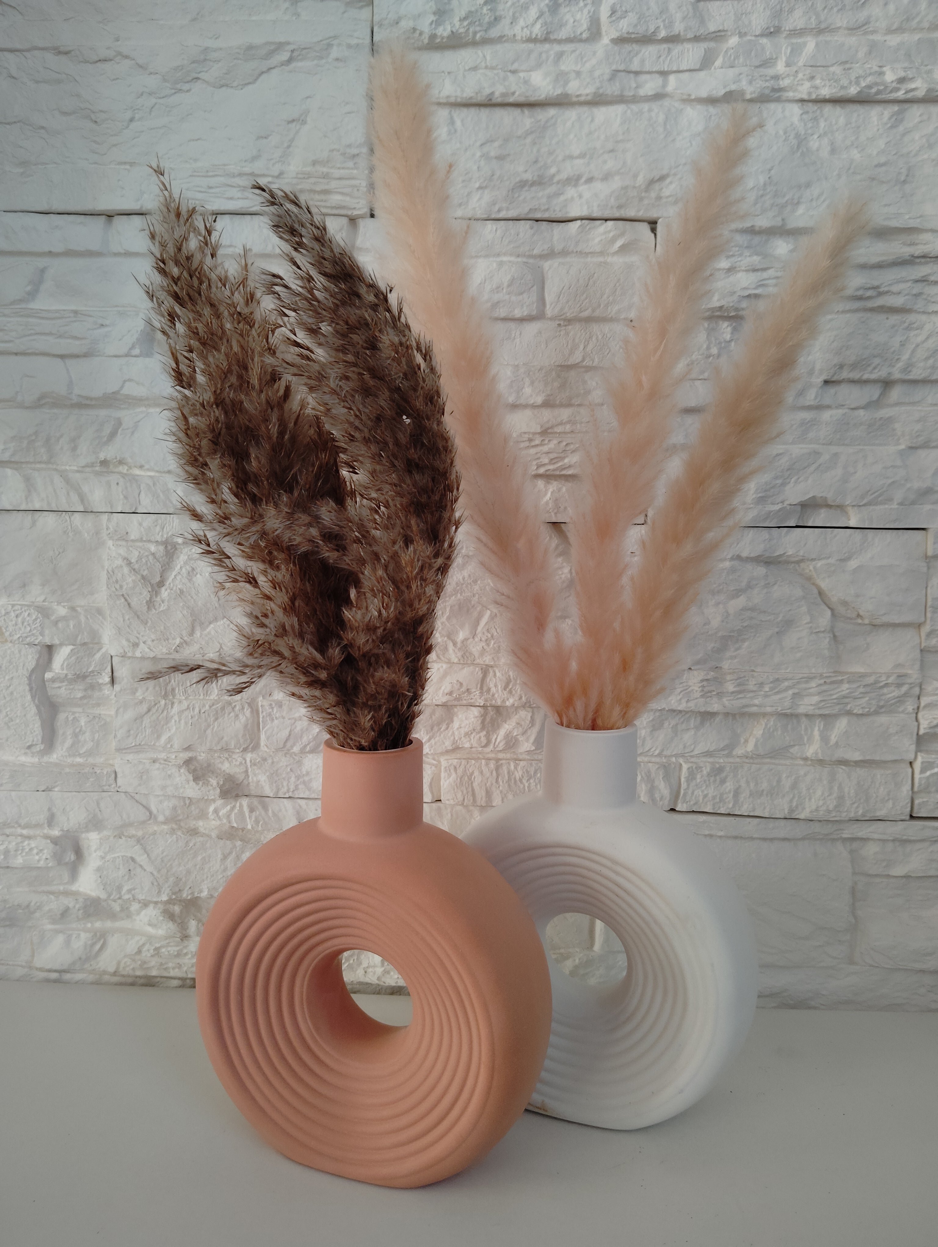 Décoration & Accessoires