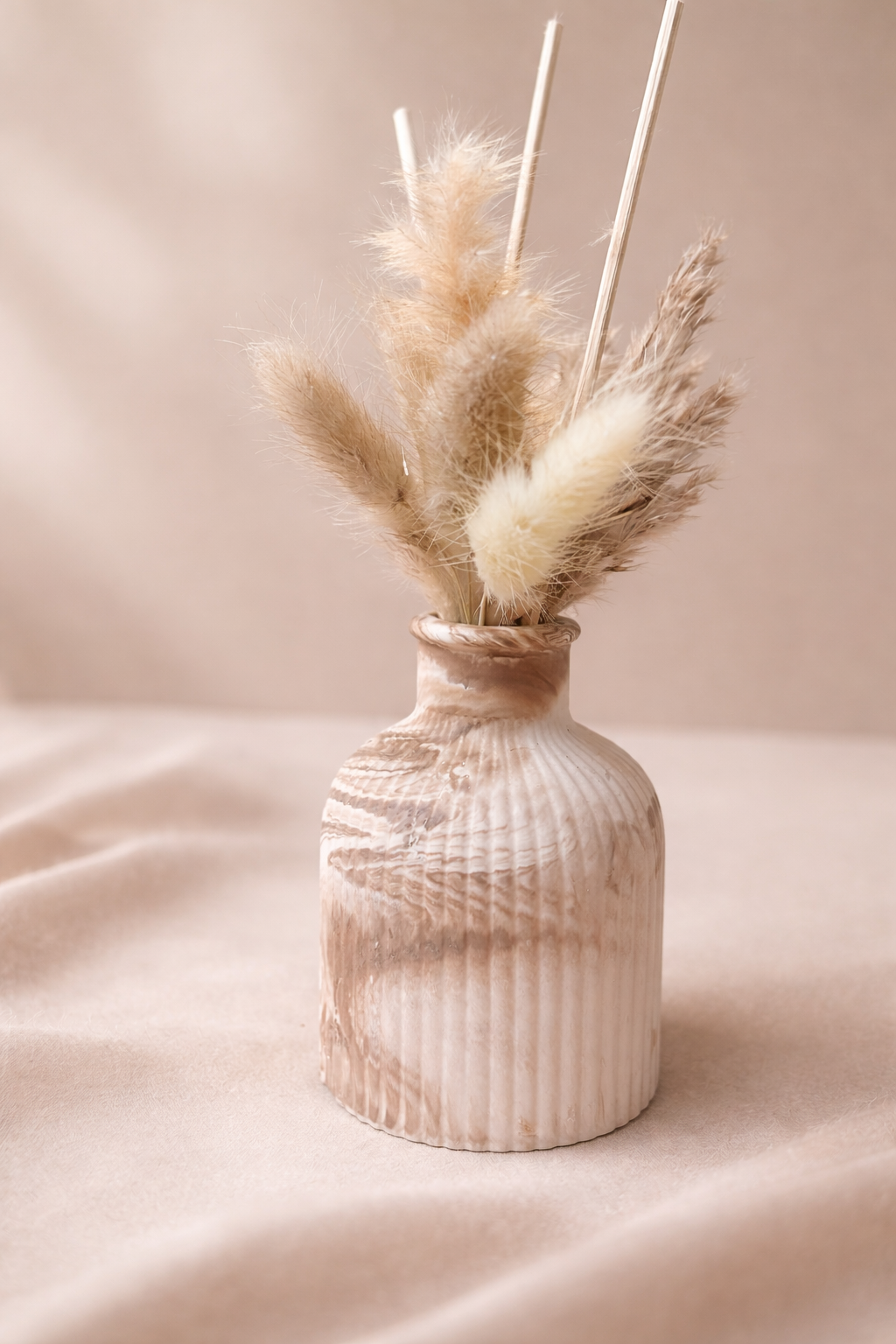 Diffuseur Soliflore Nature