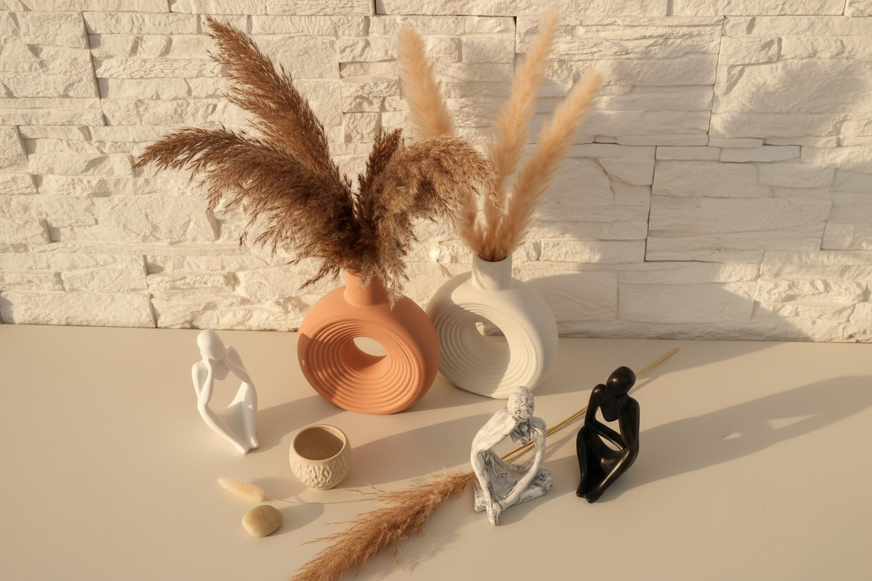 Bannière Les Secrets de Barbeline