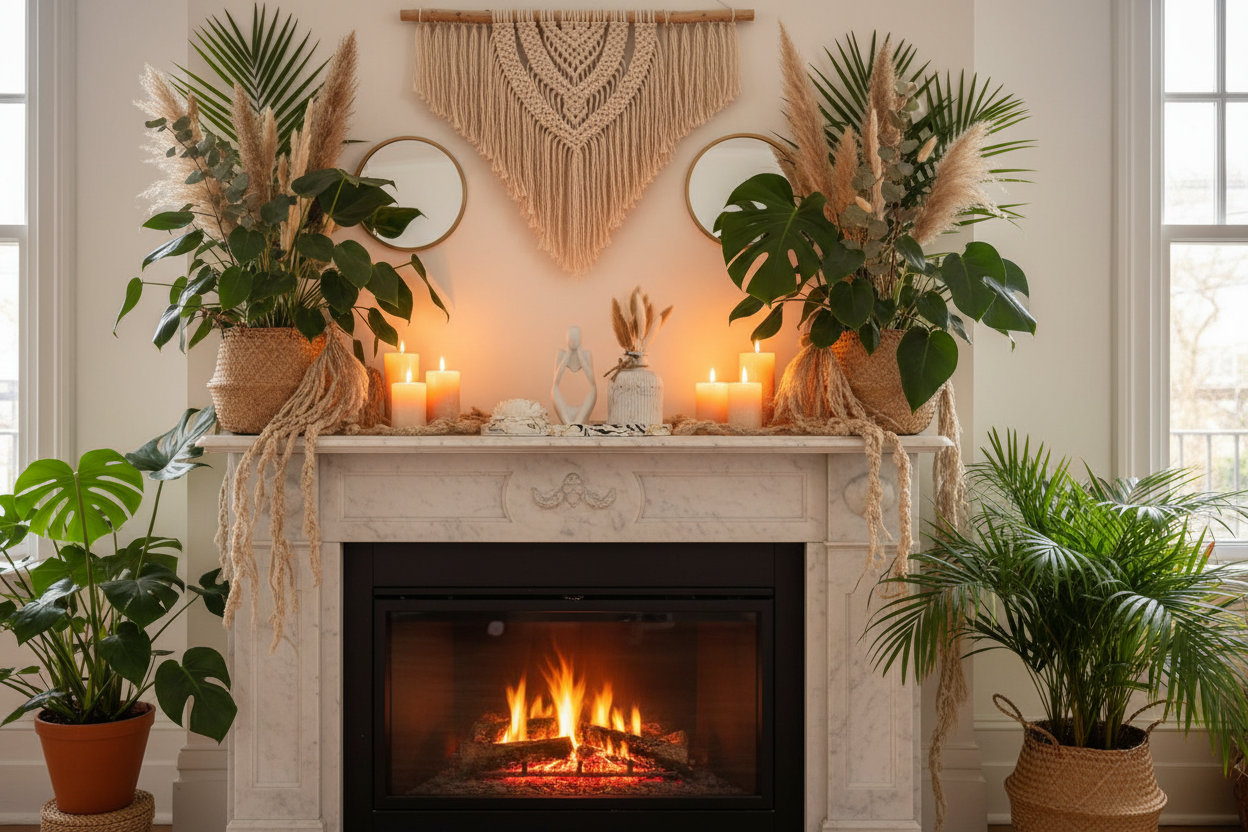 Coffret Sérénité — Diffusion